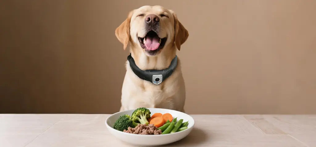 Understanding Your Dog's Behavior and Needs - Deroopy Pet