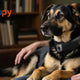 Why We Created Deroopy: Our Story, Our Mission, and the Pets We Love - Deroopy Pet