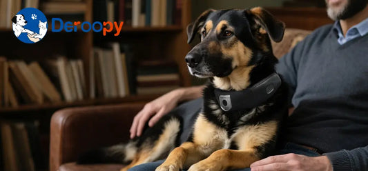 Why We Created Deroopy: Our Story, Our Mission, and the Pets We Love - Deroopy Pet